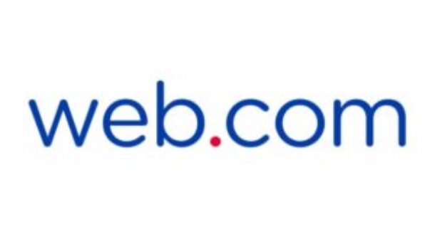 web.com